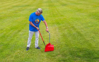 Commercial Pet Waste Solutions