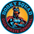 Dooky Squad - Dog Waste Removal